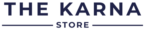 The Karna Store