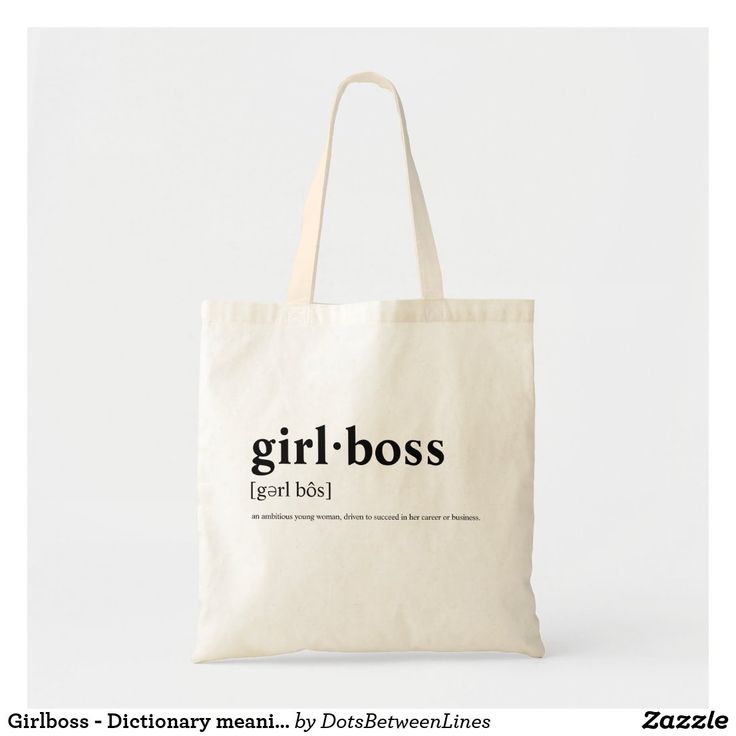 Custom Canvas Bag – Personalized with Your Design